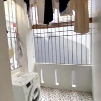 BÁN NHÀ YÊN NGHĨA, HÀ ĐÔNG, TRONG ĐÊ, OTO, LÔ GÓC 30m2 x 4T, MT 5M, 5.2 TỶ