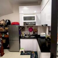 BÁN NHÀ YÊN NGHĨA, HÀ ĐÔNG, TRONG ĐÊ, OTO, LÔ GÓC 30m2 x 4T, MT 5M, 5.2 TỶ