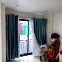 BÁN NHÀ YÊN NGHĨA, HÀ ĐÔNG, TRONG ĐÊ, OTO, LÔ GÓC 30m2 x 4T, MT 5M, 5.2 TỶ