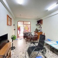 Bán Nhàhẽm Xe Hơilâm Văn Bền Q7, 5X15, 3 Tầng, Cạnh Cư Xá Ngân Hàng, Nhỉnh 7 Tỷ