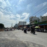 Cần Bán Gấp Nhà 5 Tầng Dương Quảng Hàmdiện Tích5X27M, Hdt 75 Triệu/Tháng Giá Bán 18 Tỷ