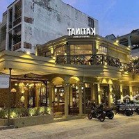 Cần Bán Gấp Nhà 5 Tầng Dương Quảng Hàmdiện Tích5X27M, Hdt 75 Triệu/Tháng Giá Bán 18 Tỷ