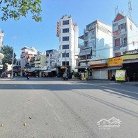Cần Bán Gấp Nhà 5 Tầng Dương Quảng Hàmdiện Tích5X27M, Hdt 75 Triệu/Tháng Giá Bán 18 Tỷ