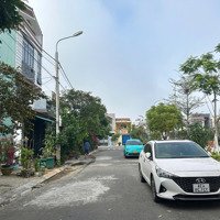 Cần Bán Gấp Lô Cổ Mân Cúc 2 - Hoà Xuân Cầm Lệ - Đà Nẵng
