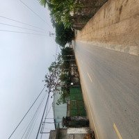 Bán Đất 720M2 Tại Long Thượng, Phúc Thọ, Hà Nội, Giá Bán 720 Triệu, Ngõ 5M, Pháp Lý Đầy Đủ, Hot!