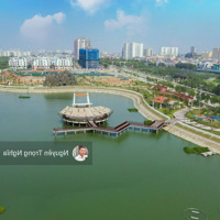 Chủ Cần Tiền, Hạ Giá Bán 300 Triệu, Bán Gấp Căn Hộ Tầng 18 Dự Án Khai Sơn, 101M2 Giá Chỉ 6.5 Tỷ