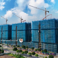 Chủ Cần Tiền, Hạ Giá Bán 300 Triệu, Bán Gấp Căn Hộ Tầng 18 Dự Án Khai Sơn, 101M2 Giá Chỉ 6.5 Tỷ