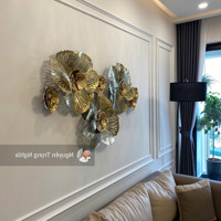 Giảm Kịch Sản, Chủ Cần Tiền Bán Gấp Căn 65M2 Heritage Giá Chỉ Còn 5.45 Tỷ Liên Hệ:0848220117