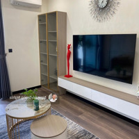 Giảm Kịch Sản, Chủ Cần Tiền Bán Gấp Căn 65M2 Heritage Giá Chỉ Còn 5.45 Tỷ Liên Hệ:0848220117