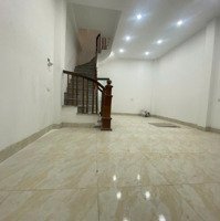 Bán Gấp Nhà Phố Quan Nhân - 35M X 6 Tầng - Thang Máy - Cách Phố 20M - Giá Bán 8 Tỷ