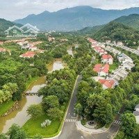Cơ Hội Đầu Tư Đất Nền Hòa Lạc Vị Trí Đẹp, Tiềm Năng Vượt Trội