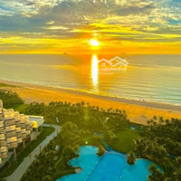 Mua 2,2 Tỷ Bán 950 Triệu, Giá Bán Trong Tuần