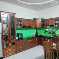 Nhà 3 tầng, ngay khu Công Nghệ Cao Q9, khu phân lô, 60m2, 4 PN, ở ngay, 5.2 tỷ