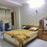 Nhà 3 tầng, ngay khu Công Nghệ Cao Q9, khu phân lô, 60m2, 4 PN, ở ngay, 5.2 tỷ