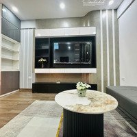 Chính Chủ, Căn 78M 3 Ngủ 2 Vệ Sinh Sổ Đỏ, Nơ 4, Pháp Vân, Hoàng Mai, Hà Nội. (Ảnh Thật)