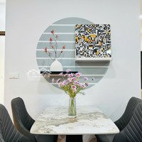 Chính Chủ, Căn 78M 3 Ngủ 2 Vệ Sinh Sổ Đỏ, Nơ 4, Pháp Vân, Hoàng Mai, Hà Nội. (Ảnh Thật)