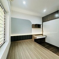 Chính Chủ, Căn 78M 3 Ngủ 2 Vệ Sinh Sổ Đỏ, Nơ 4, Pháp Vân, Hoàng Mai, Hà Nội. (Ảnh Thật)