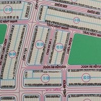 Bán Gấp Lô Đất Đường Cao Sơn 7 Gần Bãi Tắm Tân Trà 0795555422
