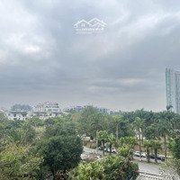 Sở Hữu Siêu Phẩm Sân Vườn Onsen Trần Cao 6M Giá Tốt Nhất Ecopark . 0938905585