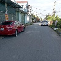 Cần Bán 50M2Mặt Tiền4,32M Vuông Đẹp Đường Ô Tô Thông Thoáng Tại Thôn Trung Thôn, Xã Đông Hội