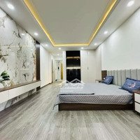 Bán Gấp Nhà Riêng Phố Thanh Nhàn Trung Tâm Quận #Haibàtrưng Mặt Ngõ Thông Giá Rẻ 5 Tầng #Thangmáy