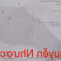 Bán Đất Đường Nguyễn Nhược Pháp 10M5 Đông Nam, 3,59 Tỷ, 100M2, Liên Chiểu, Đà Nẵng, Hot!