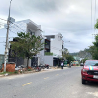 Bán Đất Đường Nguyễn Nhược Pháp 10M5 Đông Nam, 3,59 Tỷ, 100M2, Liên Chiểu, Đà Nẵng, Hot!