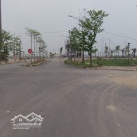 Bán Đất Nền 200M2 Tại Dự Án Thanh Hà Cienco5 Giá Tốt 18 Tỷ