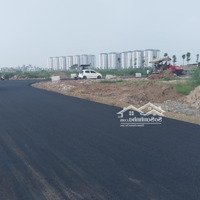Bán Đất Nền 200M2 Tại Dự Án Thanh Hà Cienco5 Giá Tốt 18 Tỷ