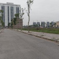 Bán Đất Nền 200M2 Tại Dự Án Thanh Hà Cienco5 Giá Tốt 18 Tỷ