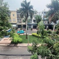 Chdv 20- 35 M2 Đầy Đủ Nội Thất Giường, Tủ, Máy Lạnh, Nước Nóng Lạnh Năng Lượng Mặt Trời. Máy Giặt,