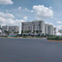 Bán Căn Hộ Ehome Southgate, 1,17 Tỷ, 51M2,Bến Lức, Long An.an Ninh, Yên Tĩnh,Thích Hợp Cho Gia Đình