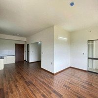 Bán Căn Hộ Ehome Southgate, 1,17 Tỷ, 51M2,Bến Lức, Long An.an Ninh, Yên Tĩnh,Thích Hợp Cho Gia Đình