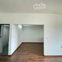 Bán Căn Hộ Ehome Southgate, 1,17 Tỷ, 51M2,Bến Lức, Long An.an Ninh, Yên Tĩnh,Thích Hợp Cho Gia Đình