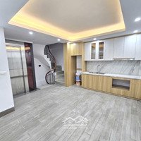 " Lô Góc, Thang Máy, Oto Đỗ Cửa" Bán Đẹp Thái Hà, Đống Đa Giá Bán 13.8 Tỷ Tl