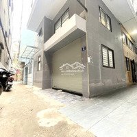 " Lô Góc, Thang Máy, Oto Đỗ Cửa" Bán Đẹp Thái Hà, Đống Đa Giá Bán 13.8 Tỷ Tl