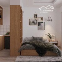 "Oto Đỗ Gần"Bán Toà Ccmn, Hồ Ba Mẫu, Nhiều Phòng, Doanh Thu 1 Tỷ Năm Giá: 20Tỷ Tl