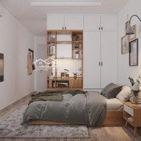 "Oto Đỗ Gần"Bán Toà Ccmn, Hồ Ba Mẫu, Nhiều Phòng, Doanh Thu 1 Tỷ Năm Giá: 20Tỷ Tl