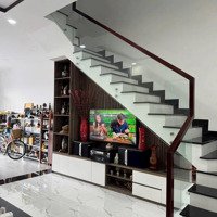 Bán Nhà 3 Tầng Đối Diện Công Viên Đường Số 12 Kđt Lê Hồng Phong 2 Giá Bán 6 Tỷ 599