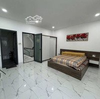 Bán Nhà 3 Tầng Đối Diện Công Viên Đường Số 12 Kđt Lê Hồng Phong 2 Giá Bán 6 Tỷ 599