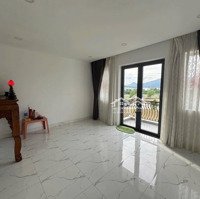 Bán Nhà 3 Tầng Đối Diện Công Viên Đường Số 12 Kđt Lê Hồng Phong 2 Giá Bán 6 Tỷ 599