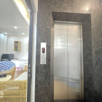 346 Triệu/M Mặt Phố Trung Tâm Đồng Cổ- Thụy Khuê- Kd Đỉnh- Mặt Tiền Quyền Lực- 3 Mặt Thoáng