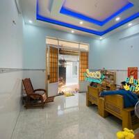 Nhà Lê Văn Việt, TNP A, 90m2, ngang 5m, hẻm xe hơi , nhỉnh 5 tỷ