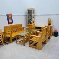 Nhà Lê Văn Việt, TNP A, 90m2, ngang 5m, hẻm xe hơi , nhỉnh 5 tỷ