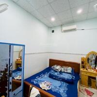 Nhà Lê Văn Việt, TNP A, 90m2, ngang 5m, hẻm xe hơi , nhỉnh 5 tỷ