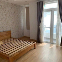 Nhà Mới Đẹp - Nguyễn Công Hoan -Hẽm Xe Hơi- 4,5X10M - 3 Phòng Ngủ 4 Vệ Sinh- Có Sân Thượng - Gọi Hằng 0906656852
