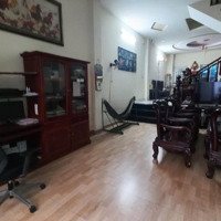 Nhà 4 Tầng 195M2 Mặt Tiền Đường Nhựa Rộng 11M. Chỉ 8.5 Tỷ Tăng Nhơn Phú B Quận 9