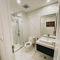Chính Chủ Bán Căn 76M2 Giá Bán 4,8 Tỷ Chung Cư Eco Green City, 4,8 Tỷ Nguyễn Xiển, Thanh Trì, Hà Nội