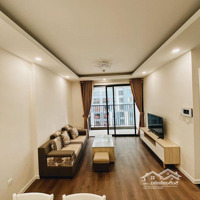 Chính Chủ Bán Căn 76M2 Giá Bán 4,8 Tỷ Chung Cư Eco Green City, 4,8 Tỷ Nguyễn Xiển, Thanh Trì, Hà Nội