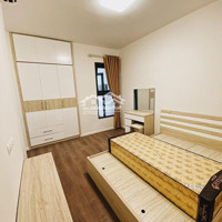 Chính Chủ Bán Căn 76M2 Giá Bán 4,8 Tỷ Chung Cư Eco Green City, 4,8 Tỷ Nguyễn Xiển, Thanh Trì, Hà Nội